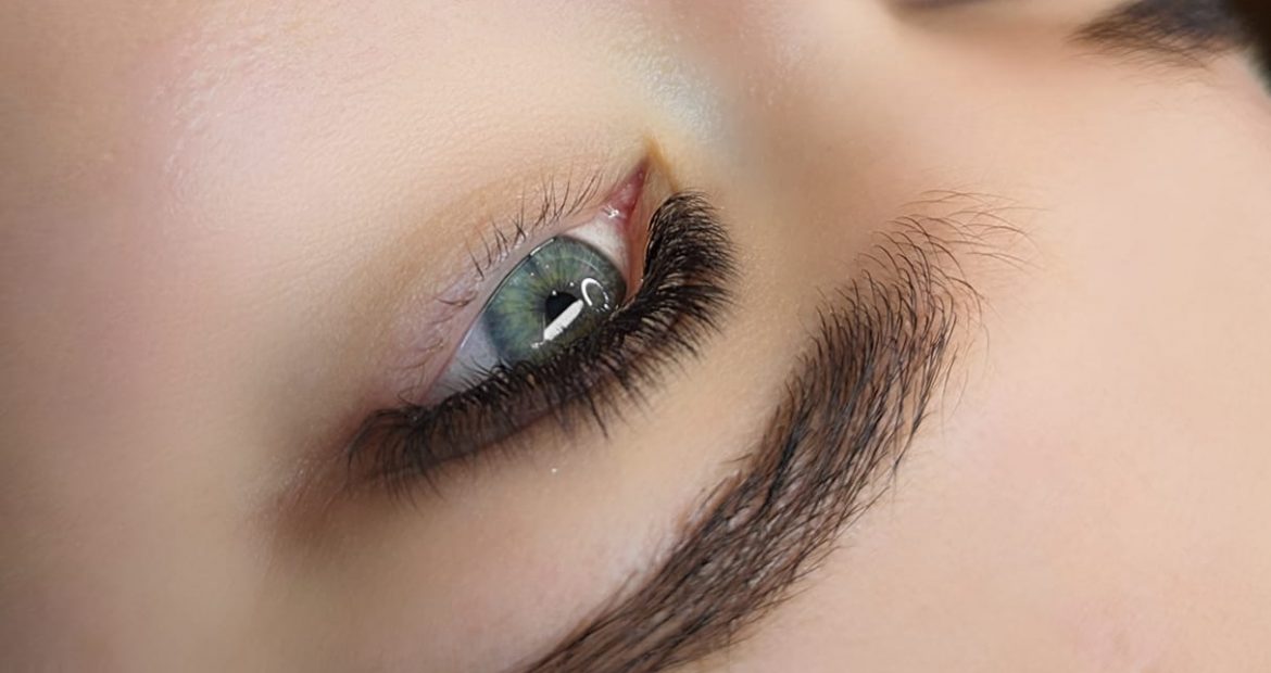 Master Lashes Surry Hills Sydney Are Eyelash Extensions Bad For Your Eyes or your natural Lashes? A Comprehensive Guide